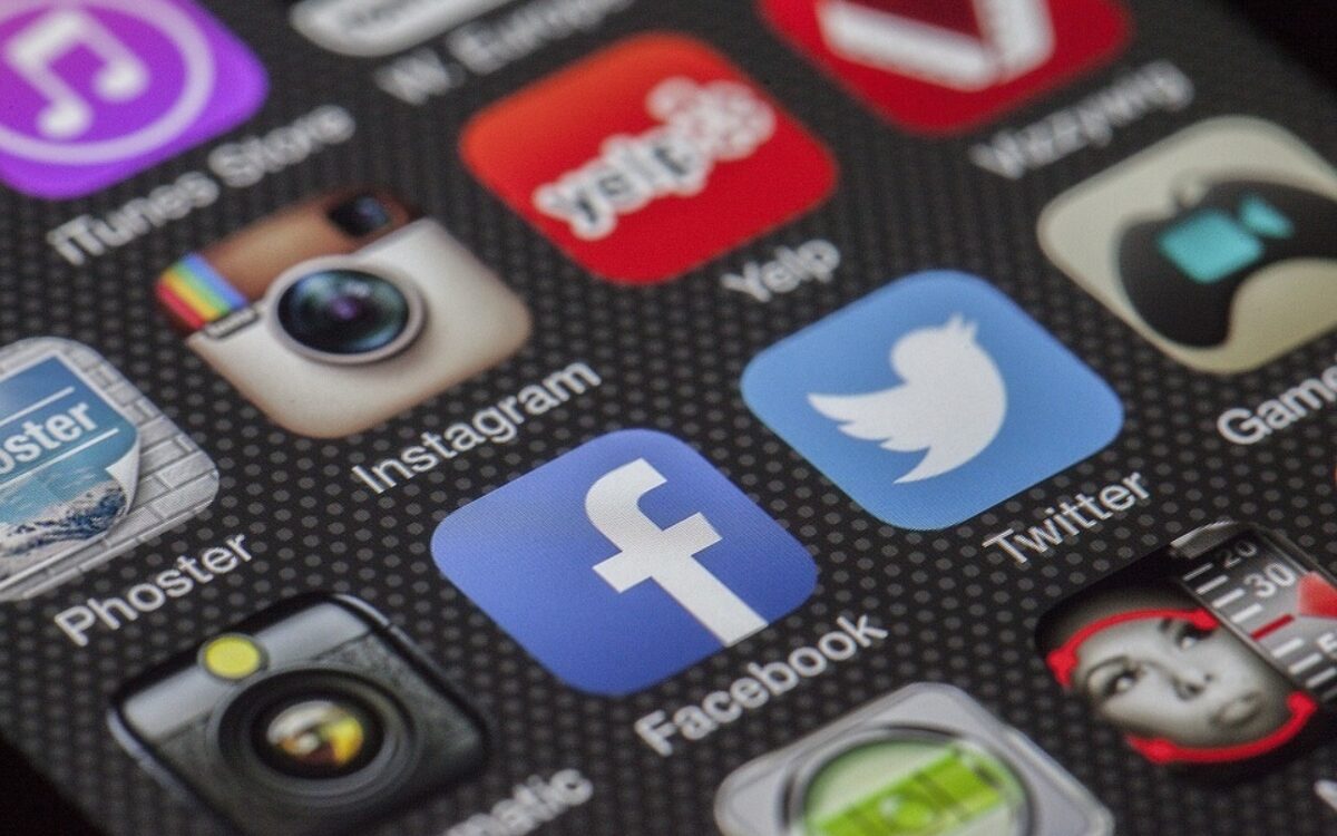 Twitter 292994 960 720 Twitter 292994 960 720